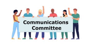 Communications Committee Meeting